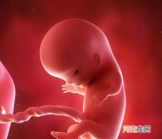 孕期溢奶对胎儿的危害