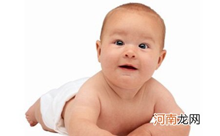 清水奶宝宝吃了有营养吗