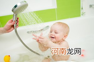 产后不喂母乳的好处