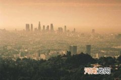 大气污染影响胎儿性别
