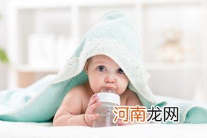 初乳臭臭的