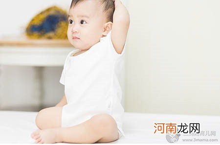 孕期痔疮是什么原因？该怎么治疗