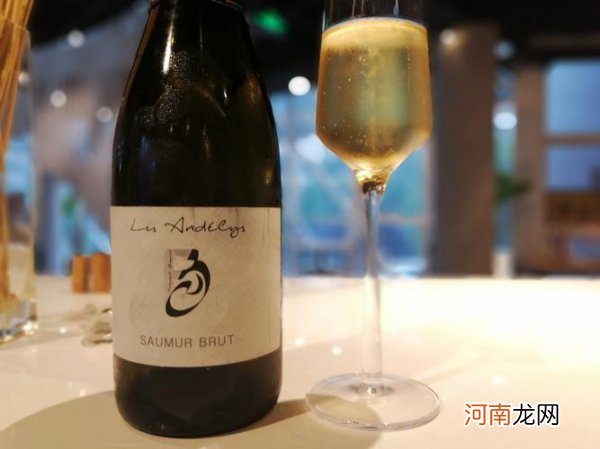 什么是香槟起泡酒 起泡酒是不是就是香槟