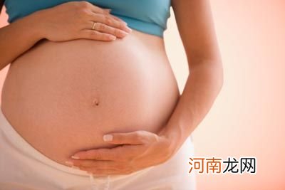 生子“祖传秘方”管不管用