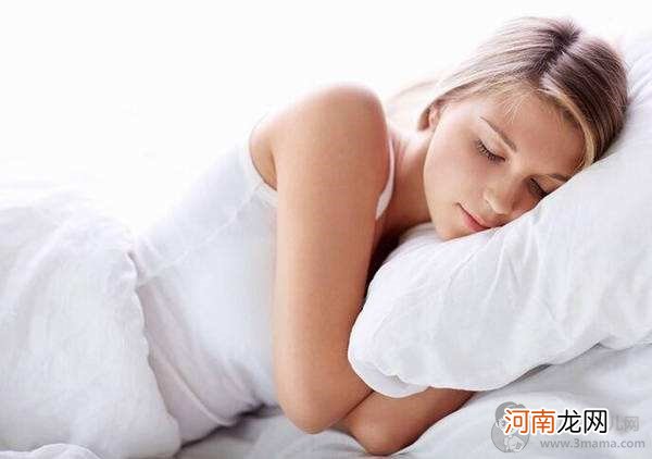 孕期乳房胀痛的原因详细介绍,孕期乳房胀痛会痛多久？