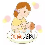 母乳怎么能看出坏没坏