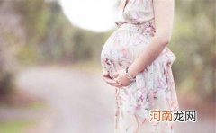 受孕季节可影响胎儿性别的呢