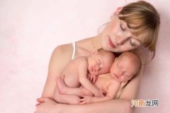 剖腹产对宝宝的影响 剖腹产才是伤害宝宝的真凶