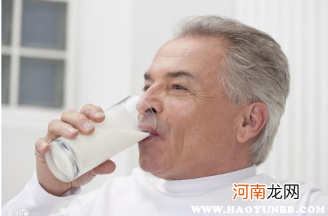 初乳可以用来干嘛