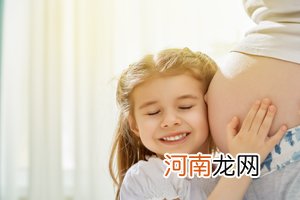 二胎乳房有硬块怎么办