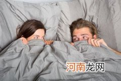 夫妻缺锌易致不孕不育，你知道吗？