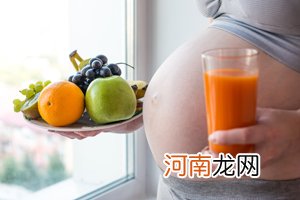 孕期初乳是橙色