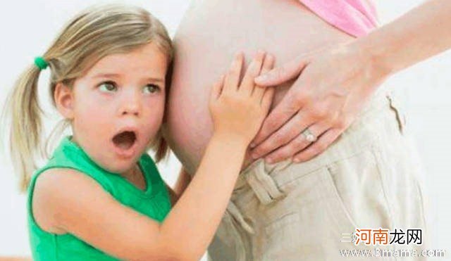 孕期孕妇胎动减缓如何应对