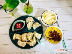 适合中国人的早餐食谱 中式早餐单快速做法