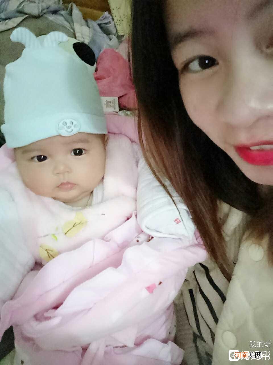 母乳快没了还能追奶吗