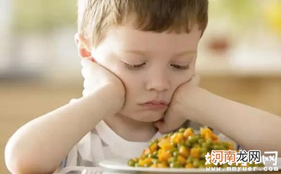 宝宝积食怎么办的方法不多不少就这4个！