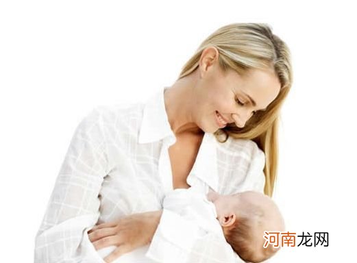 七个月母乳不够怎么办