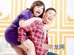 为什么女性肥胖难怀孕