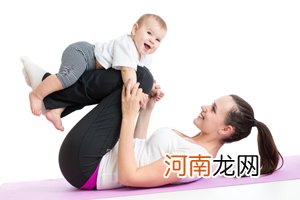 奶水上面一层是什么东西啊