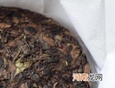 福鼎白茶知识大全，你学习了吗？