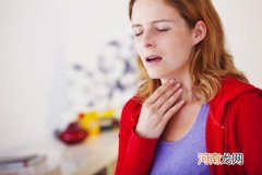 咽喉肿痛充血吞咽疼痛 喉咙充血是因为什么原因引起的