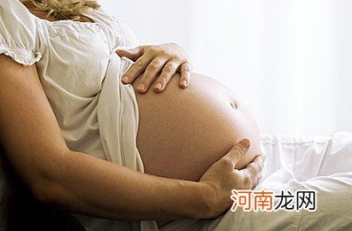 孕前过度紧张可影响受孕