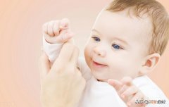 早产对宝宝的身体有什么影响 早产儿智力会比足月儿低吗