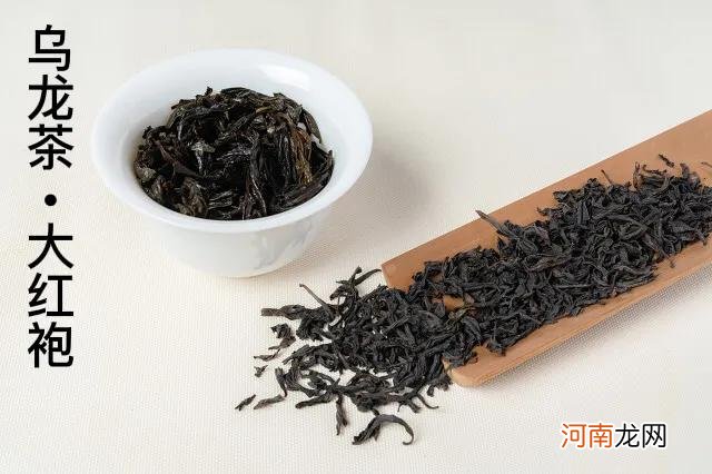 红茶和绿茶的区别