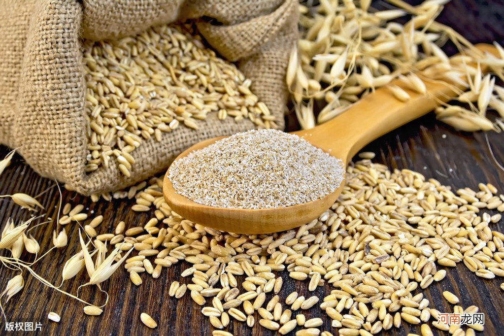 六种食物有效降血糖 降血糖的菜谱