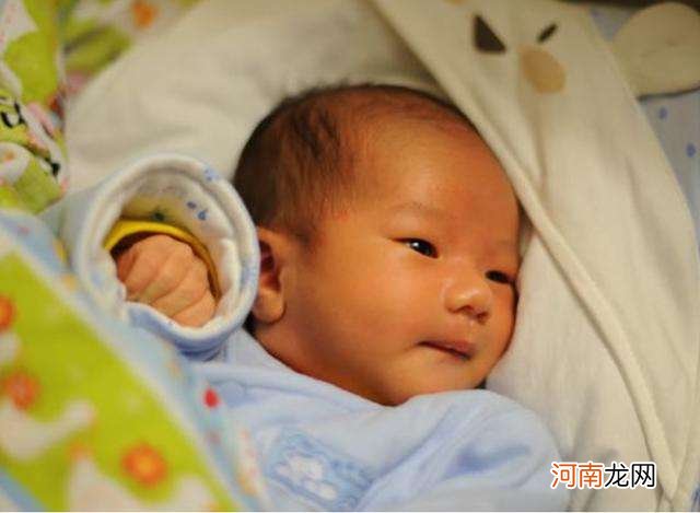 黄疸没有就是没有了吗