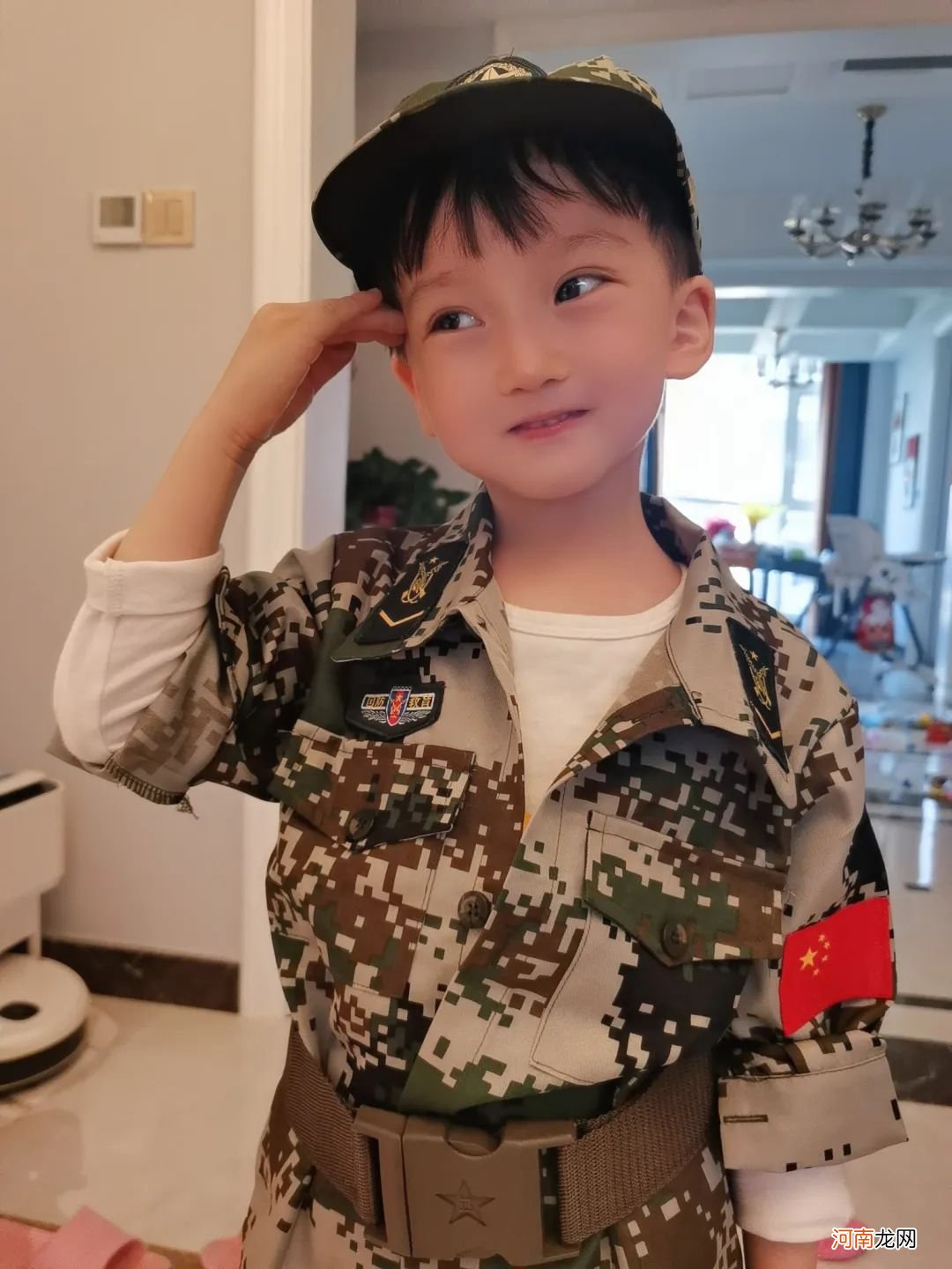 哇＆（^___^）＆哈