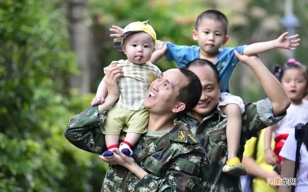 哇＆（^___^）＆哈