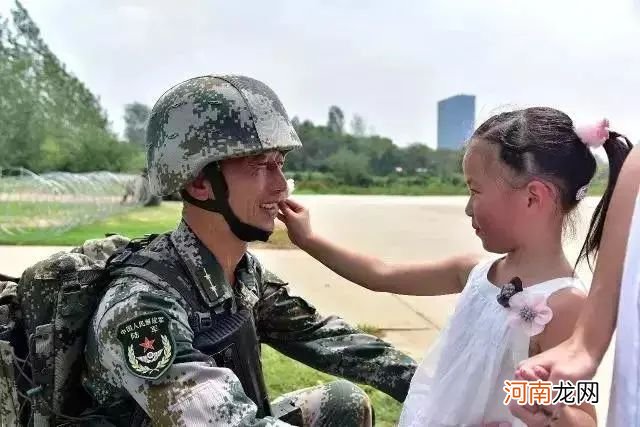 哇＆（^___^）＆哈