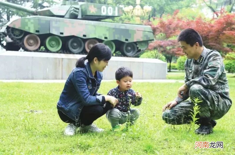 哇＆（^___^）＆哈