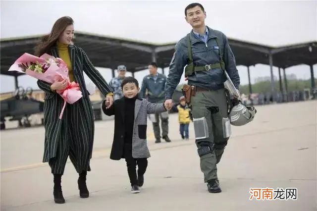 哇＆（^___^）＆哈