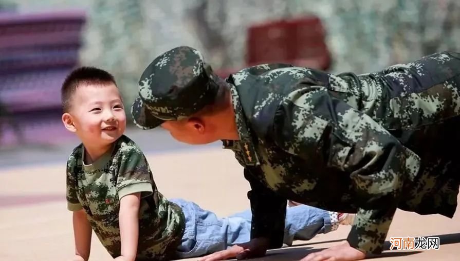 哇＆（^___^）＆哈