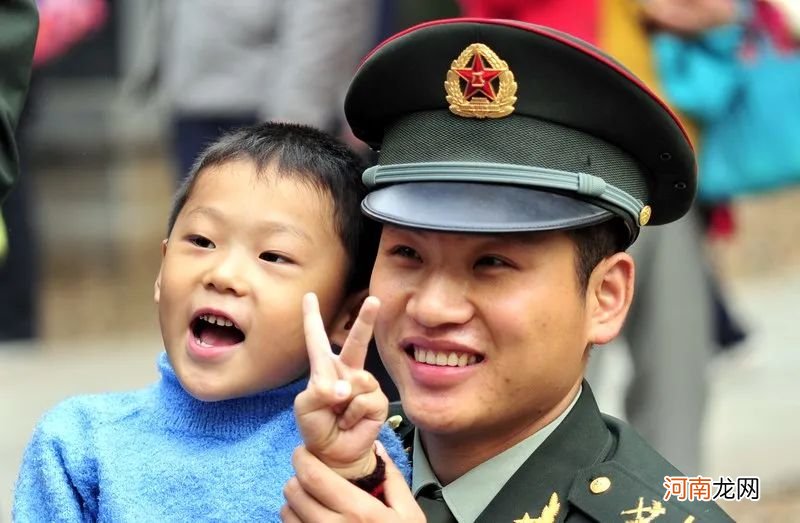 哇＆（^___^）＆哈