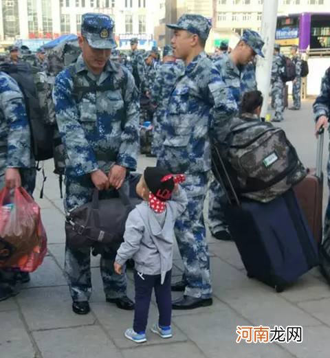 哇＆（^___^）＆哈