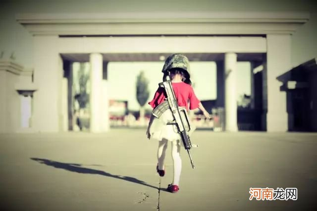 哇＆（^___^）＆哈