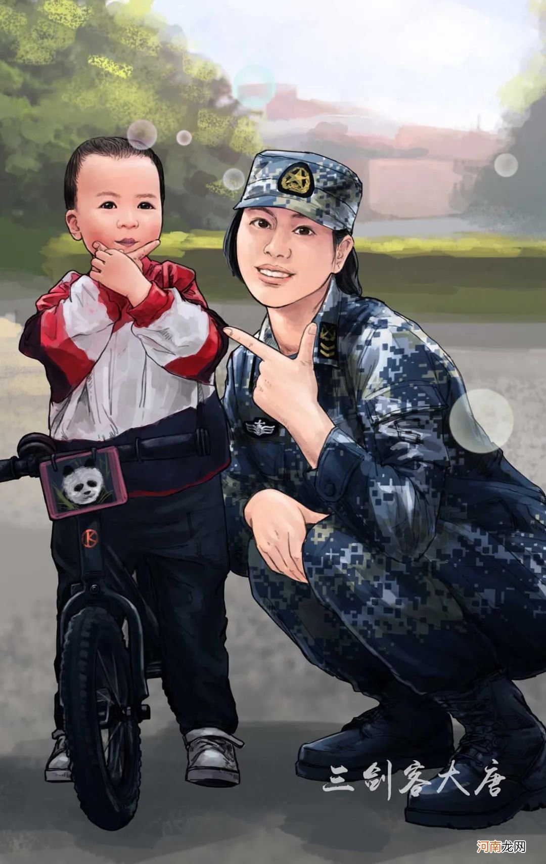 哇＆（^___^）＆哈