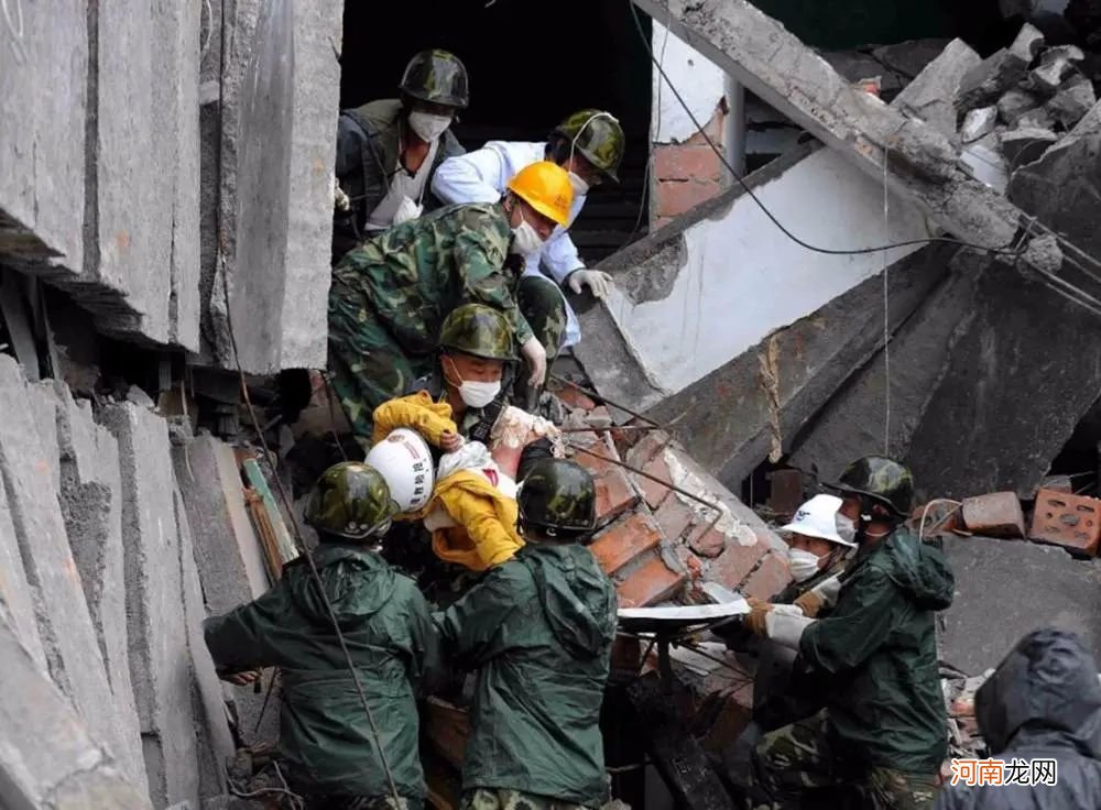 哇＆（^___^）＆哈