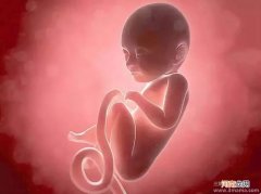 孕晚期胎儿不动的原因