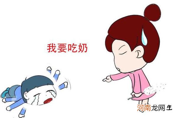 怎么样快速回奶不涨奶