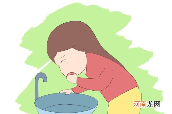 孕妇防吐手环多少钱 中华传统与欧美自然结合