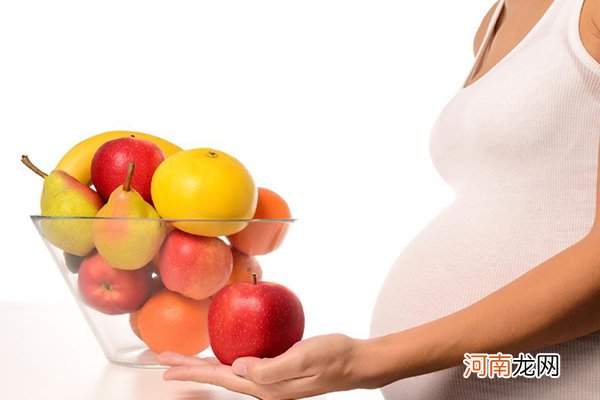 孕妇怀孕打呼噜怎么办 3个方法教你应对孕期打呼