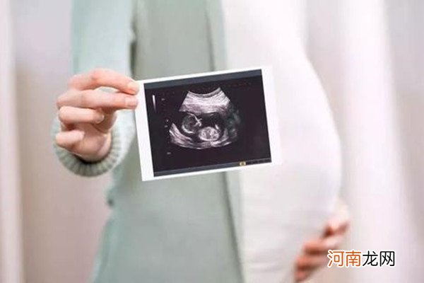 排畸形检查的最佳时间 胎儿致畸最危险的时期
