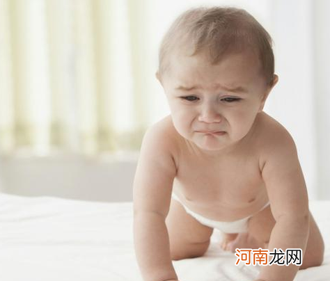 婴儿二月胀气一般多久