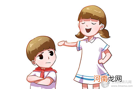 孕妇贫血吃什么蔬菜好