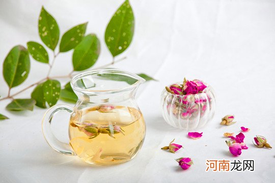 孕妇可以喝花茶吗 孕妇喝什么花茶好