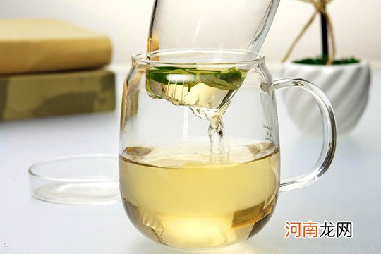 孕妇可以喝花茶吗 孕妇喝什么花茶好